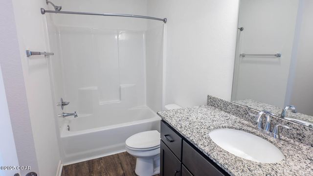 1106 Pawpaw Place, Oronogo, MO 64855