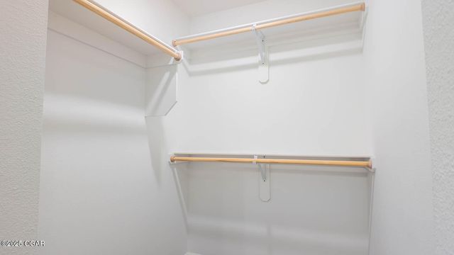 1106 Pawpaw Place, Oronogo, MO 64855