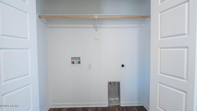 1106 Pawpaw Place, Oronogo, MO 64855