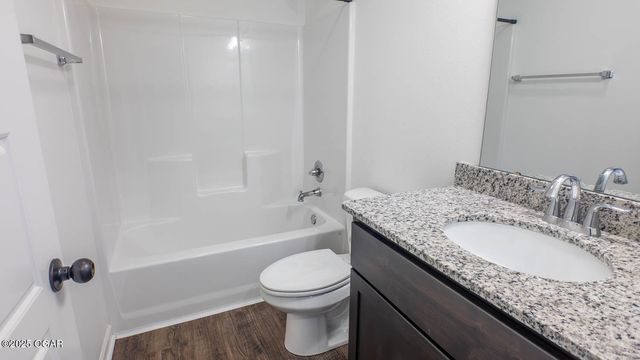 1106 Pawpaw Place, Oronogo, MO 64855