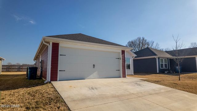 1106 Pawpaw Place, Oronogo, MO 64855