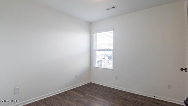 1106 Pawpaw Place, Oronogo, MO 64855