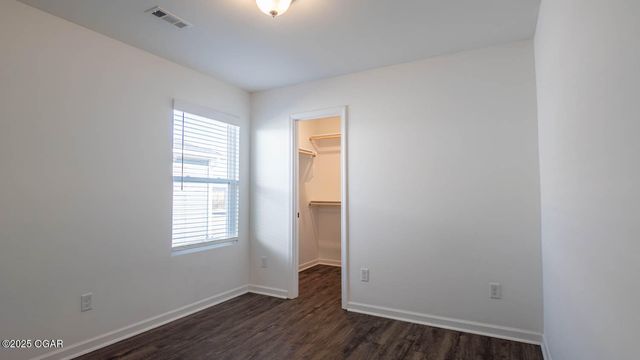 1106 Pawpaw Place, Oronogo, MO 64855