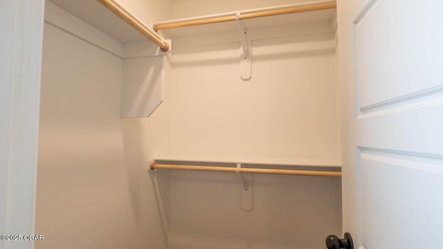 1106 Pawpaw Place, Oronogo, MO 64855