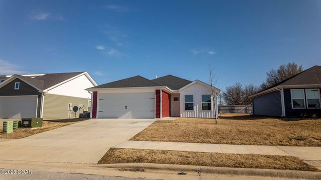 1106 Pawpaw Place, Oronogo, MO 64855