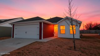 1106 Pawpaw Place, Oronogo, MO 64855
