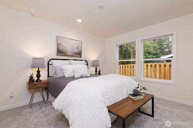 111 E Ashwood Lane, Shelton, WA 98584