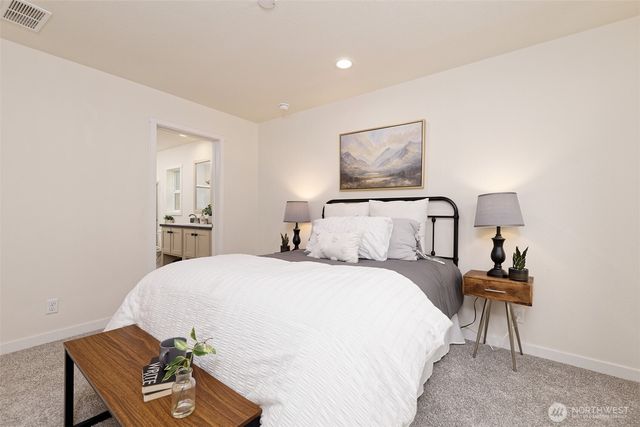 111 E Ashwood Lane, Shelton, WA 98584
