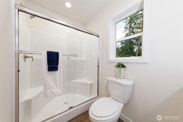 111 E Ashwood Lane, Shelton, WA 98584