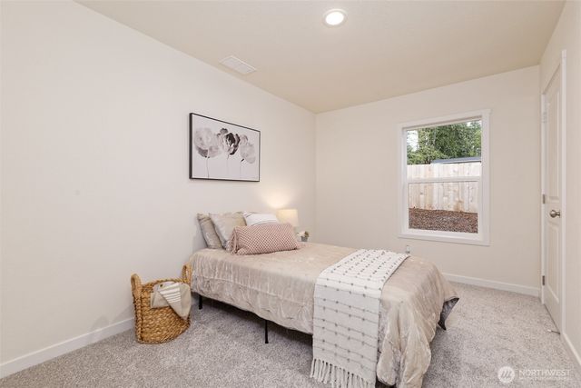 111 E Ashwood Lane, Shelton, WA 98584