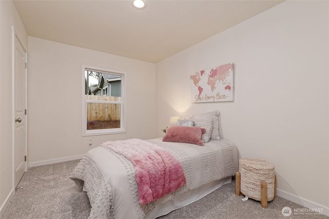 111 E Ashwood Lane, Shelton, WA 98584