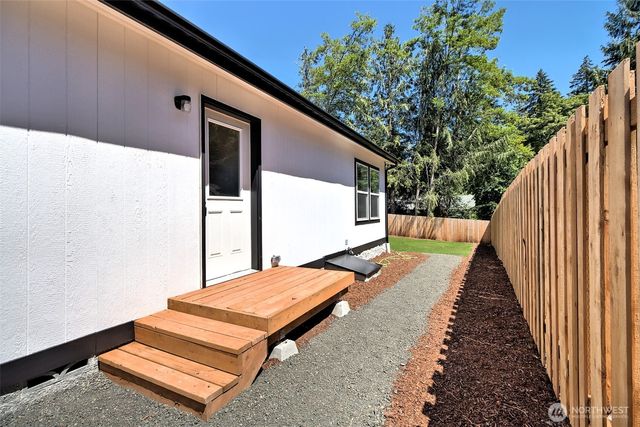 111 E Ashwood Lane, Shelton, WA 98584