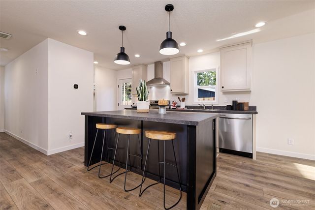 111 E Ashwood Lane, Shelton, WA 98584
