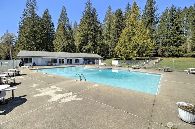 111 E Ashwood Lane, Shelton, WA 98584