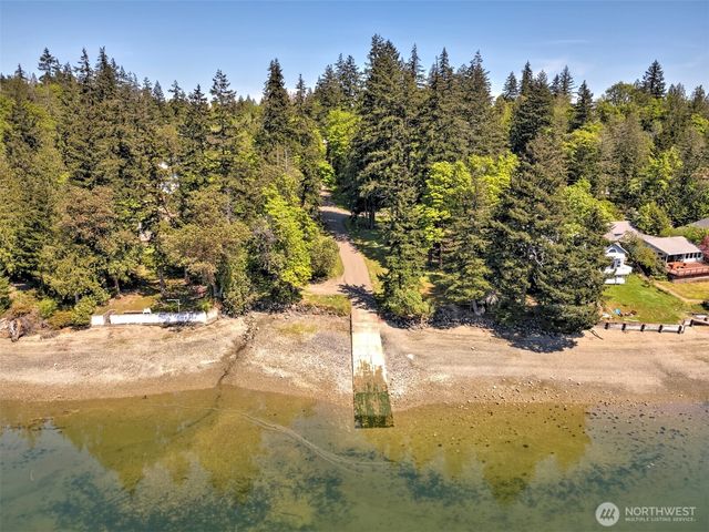 111 E Ashwood Lane, Shelton, WA 98584