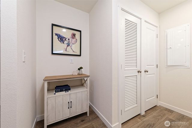 111 E Ashwood Lane, Shelton, WA 98584