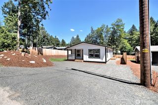 111 E Ashwood Lane, Shelton, WA 98584