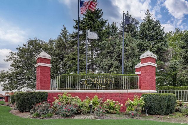 13330 S Bayberry Lane, Plainfield, IL 60544