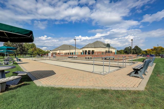 13330 S Bayberry Lane, Plainfield, IL 60544