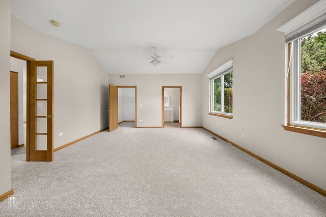 13330 S Bayberry Lane, Plainfield, IL 60544