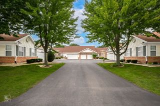 13330 S Bayberry Lane, Plainfield, IL 60544