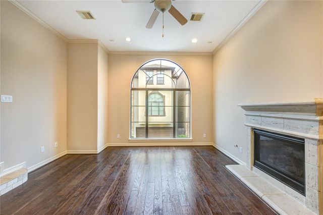 11207 Tramonto Drive, Houston, TX 77042