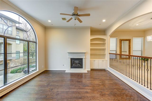 11207 Tramonto Drive, Houston, TX 77042