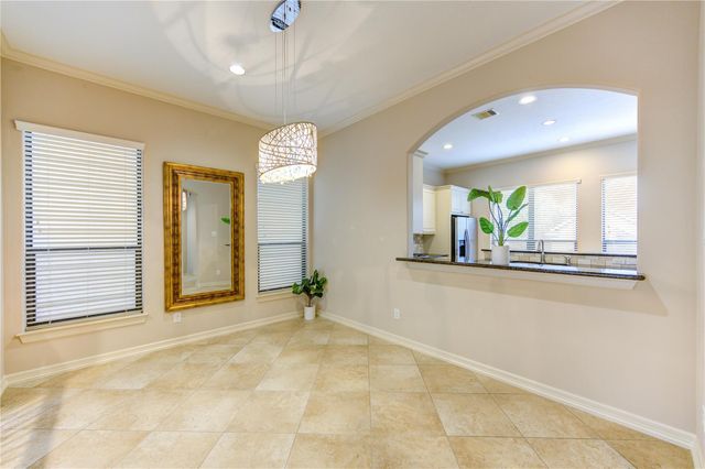 11207 Tramonto Drive, Houston, TX 77042