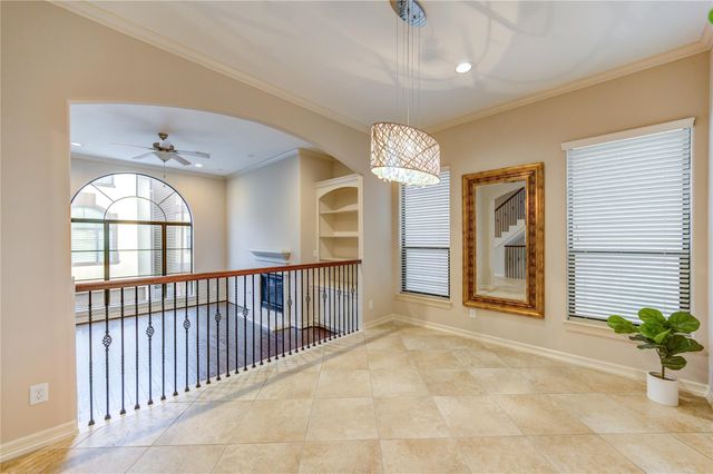 11207 Tramonto Drive, Houston, TX 77042