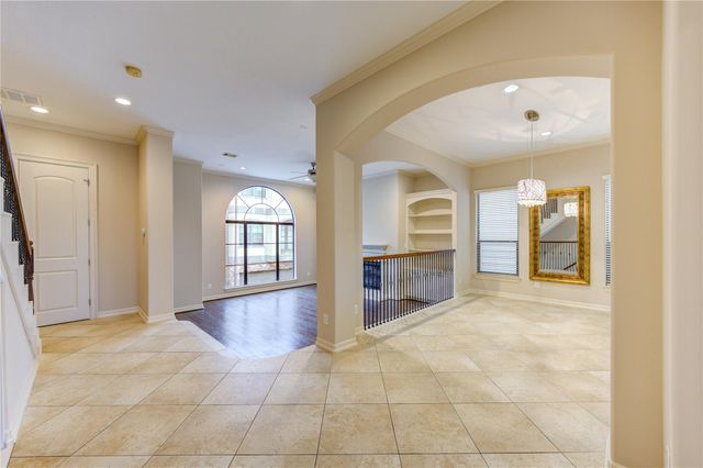 11207 Tramonto Drive, Houston, TX 77042