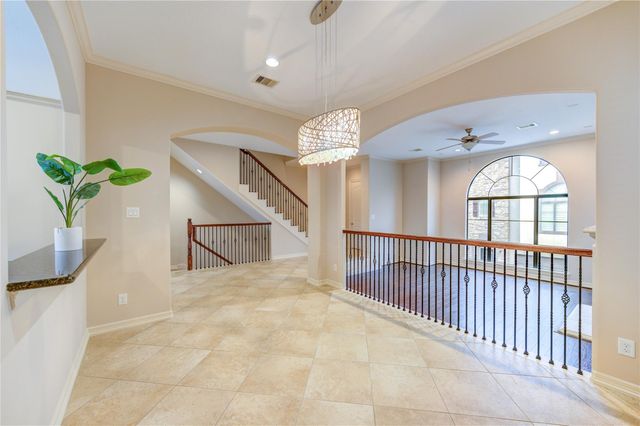 11207 Tramonto Drive, Houston, TX 77042