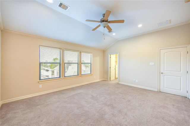 11207 Tramonto Drive, Houston, TX 77042