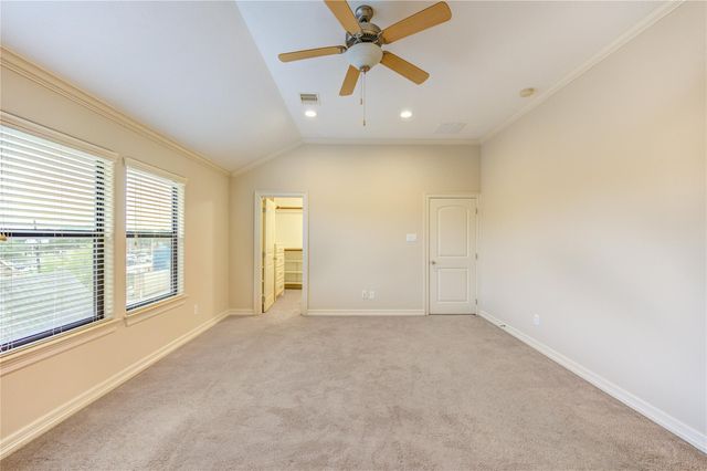 11207 Tramonto Drive, Houston, TX 77042