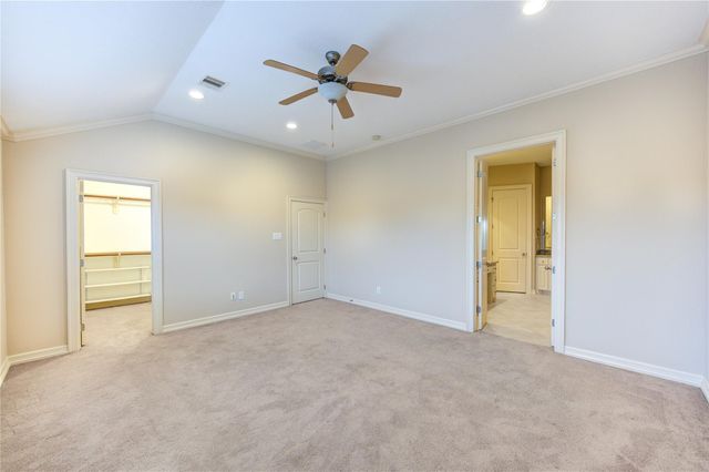 11207 Tramonto Drive, Houston, TX 77042