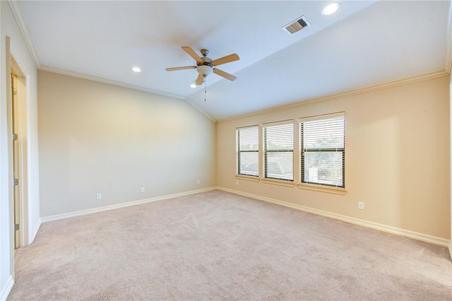 11207 Tramonto Drive, Houston, TX 77042