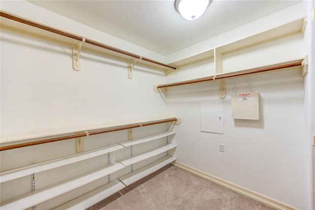 11207 Tramonto Drive, Houston, TX 77042