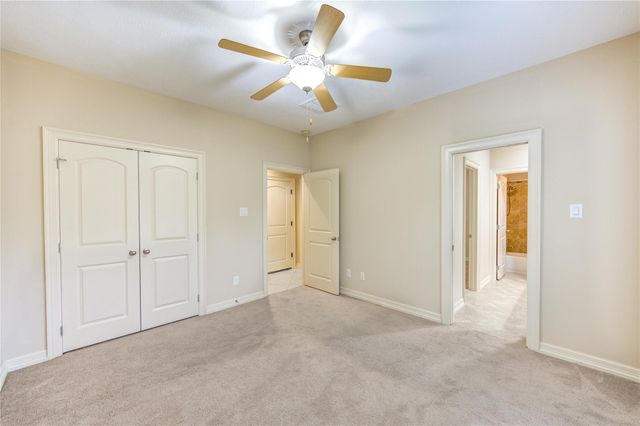 11207 Tramonto Drive, Houston, TX 77042