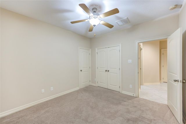 11207 Tramonto Drive, Houston, TX 77042