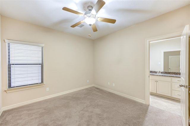 11207 Tramonto Drive, Houston, TX 77042