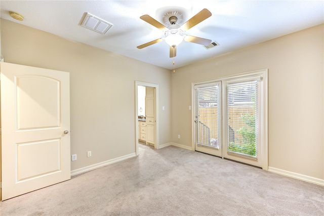 11207 Tramonto Drive, Houston, TX 77042