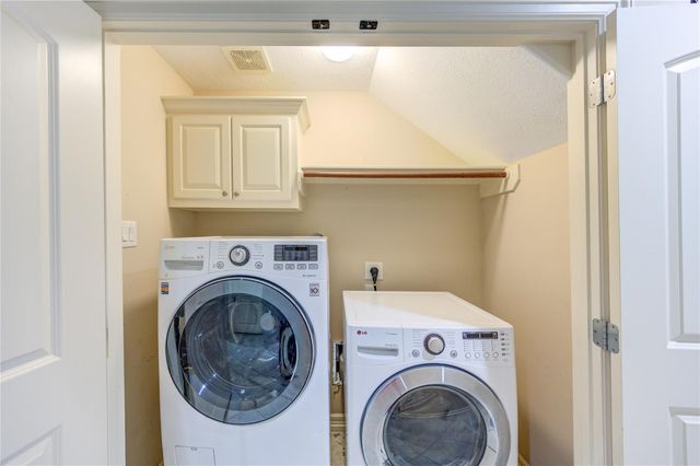 11207 Tramonto Drive, Houston, TX 77042