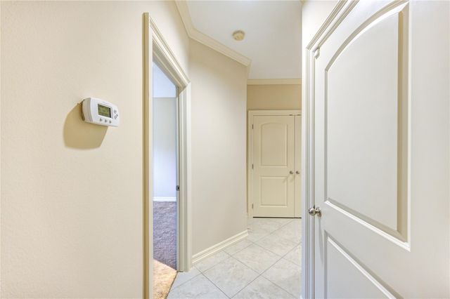 11207 Tramonto Drive, Houston, TX 77042