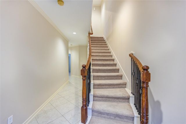 11207 Tramonto Drive, Houston, TX 77042