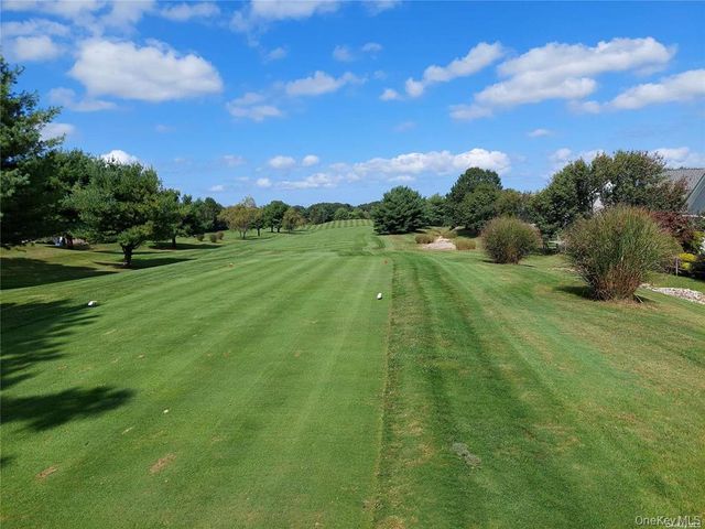 824 Birchwood Park Drive, Middle Island, NY 11953