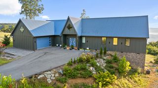 181 Sky High Trail, Dunlap, TN 37327
