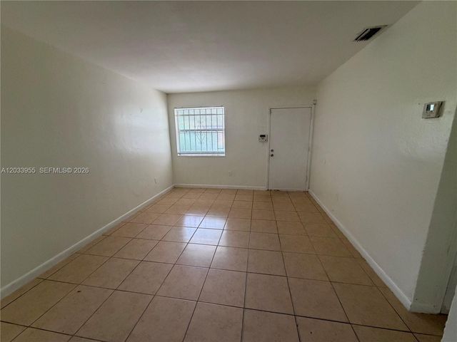 1475 NW 51st Ter 1475, Miami, FL 33142