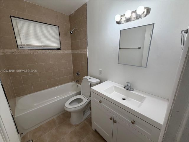 1475 NW 51st Ter 1475, Miami, FL 33142
