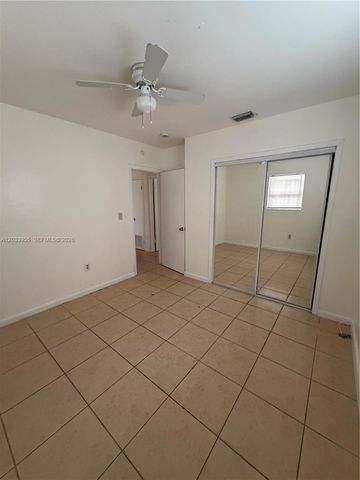1475 NW 51st Ter 1475, Miami, FL 33142