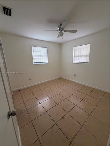 1475 NW 51st Ter 1475, Miami, FL 33142