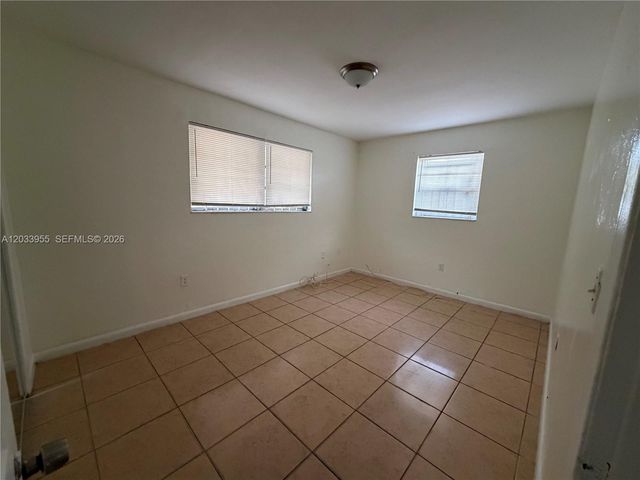 1475 NW 51st Ter 1475, Miami, FL 33142